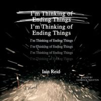 im-thinking-of-ending-things.jpg