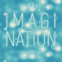 imagination-understanding-our-minds-greatest-powers.jpg