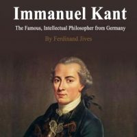 immanuel-kant-the-famous-intellectual-philosopher-from-germany.jpg