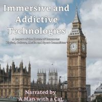immersive-and-addictive-technologies-a-report-of-the-house-of-commons-digital-culture-media-and-sport-committee.jpg