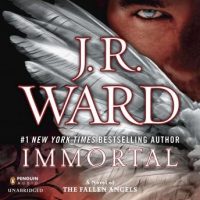 immortal-a-novel-of-the-fallen-angels.jpg