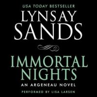 immortal-nights-an-argeneau-novel.jpg