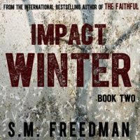 impact-winter.jpg