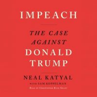 impeach-the-case-against-donald-trump.jpg