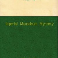 imperial-mausoleum-mystery.jpg