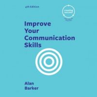 improve-your-communication-skills.jpg