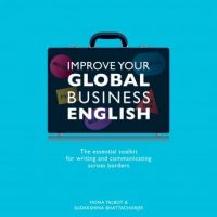improve-your-global-business-english-the-essential-toolkit-for-writing-and-communicating-across-borders.jpg