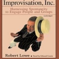 improvisation-inc-harnessing-spontaneity-to-engage-people-and-groups.jpg
