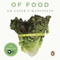 in-defense-of-food-an-eaters-manifesto.jpg