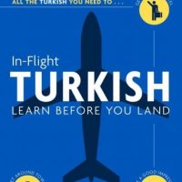 in-flight-turkish-learn-before-you-land.jpg