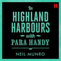 in-highland-harbours-with-para-handy.jpg
