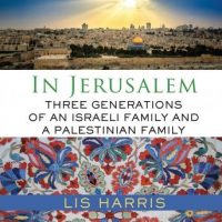 in-jerusalem-three-generations-of-an-israeli-family-and-a-palestinian-family.jpg