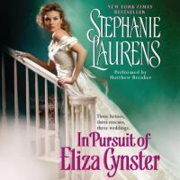 in-pursuit-of-eliza-cynster-a-cynster-novel.jpg