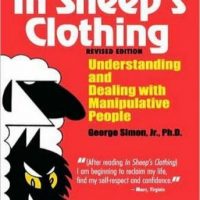 in-sheeps-clothing-understanding-and-dealing-with-manipulative-people.jpg