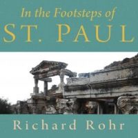 in-the-footsteps-of-st-paul.jpg
