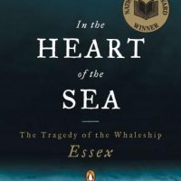 in-the-heart-of-the-sea-the-tragedy-of-the-whaleship-essex.jpg