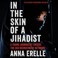 in-the-skin-of-a-jihadist-a-young-journalist-enters-the-isis-recruitment-network.jpg
