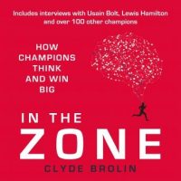 in-the-zone-how-champions-think-and-win-big.jpg