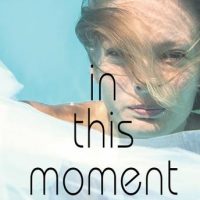 in-this-moment.jpg