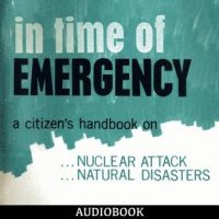 in-time-of-emergency-a-citizens-handbook-on-nuclear-attack-natural-disasters.jpg