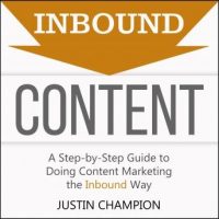 inbound-content-a-step-by-step-guide-to-doing-content-marketing-the-inbound-way.jpg