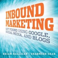 inbound-marketing-get-found-using-google-social-media-and-blogs.jpg