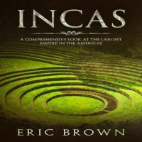 incas-a-comprehensive-look-at-the-largest-empire-in-the-americas.jpg