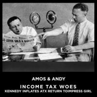 income-tax-aka-incometax-woes-kennedy-inflates-tax-return-to-impress-girl.jpg