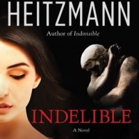 indelible-a-novel.jpg