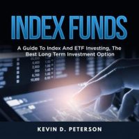 index-funds-a-guide-to-index-and-etf-investing-the-best-long-term-investment-option.jpg