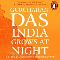 india-grows-at-night-a-liberal-case-for-a-strong-state.jpg