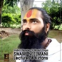 indias-master-of-bhakti-yoga-swami-neelmani-lectures-kirtans.jpg