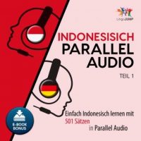 indonesisch-parallel-audio-einfach-indonesisch-lernen-mit-501-satzen-in-parallel-audio-teil-1.jpg