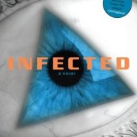 infected-a-novel.jpg