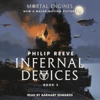 infernal-devices.jpg