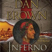 inferno-a-novel.jpg