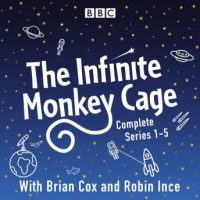 infinite-monkey-cage-the-complete-series-1-5.jpg