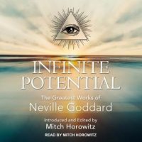 infinite-potential-the-greatest-works-of-neville-goddard.jpg