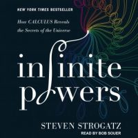 infinite-powers-how-calculus-reveals-the-secrets-of-the-universe.jpg