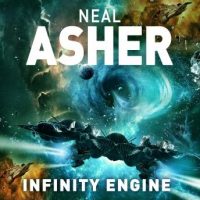 infinity-engine-transformation-book-three.jpg