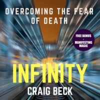 infinity-overcoming-the-fear-of-death-bonus-edition.jpg