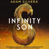 infinity-son.jpg