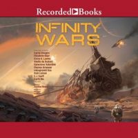 infinity-wars.jpg