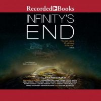 infinitys-end.jpg