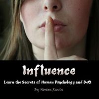 influence-learn-the-secrets-of-human-psychology-and-behavior.jpg