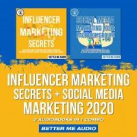 influencer-marketing-secrets-social-media-marketing-2020-2-audiobooks-in-1-combo.jpg