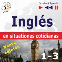 ingles-en-situaciones-cotidianas-nueva-edicion-a-month-in-brighton-holiday-travels-business-english-nivel-de-competencia-b1-b2-escuche-y-aprenda.jpg