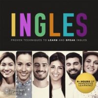 ingles-proven-techniques-to-learn-and-speak-ingles.jpg