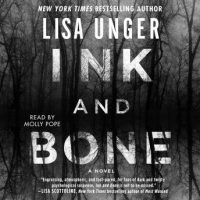 ink-and-bone-a-novel.jpg