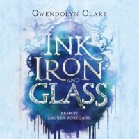 ink-iron-and-glass.jpg